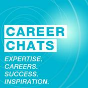 Podcast Career Chats