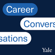 Podcast Career Conversations