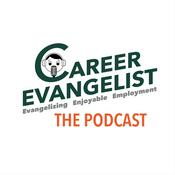 Podcast Career Evangelist - The Podcast