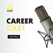 Podcast Careercast