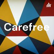 Podcast Carefree