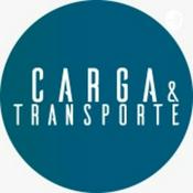 Podcast Carga & Transporte