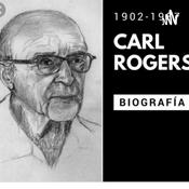 Carl Rogers