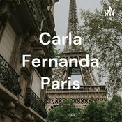Podcast Carla Fernanda Paris