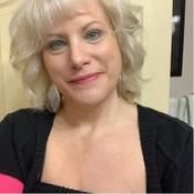 Podcast Carla O’Reilly Turn on the Switch!