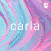 Podcast carla