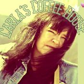 Podcast Carla's Coffee House/HGB Canada