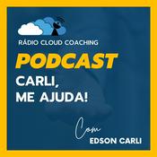 Podcast Carli, Me Ajuda!