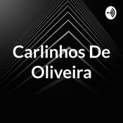 Podcast Carlinhos de Oliveira