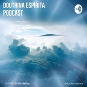 Podcast cdelima