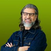 Podcast Carlito Paes Podcast