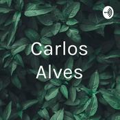 Podcast Carlos Alves