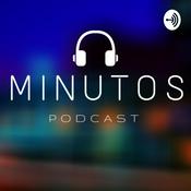 Podcast Minutos