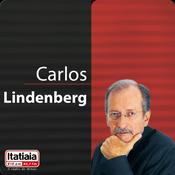 Podcast Carlos Lindenberg