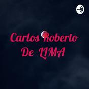Podcast Carlos Roberto De LIMA