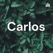 Podcast Carlos