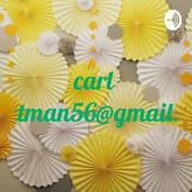 Podcast carlosbatman56@gmail.com