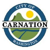 Podcast Carnation City Council Meetings (Unofficial)
