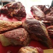 Podcast Carnicería El Rey