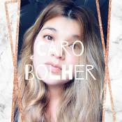 Podcast Caro Bolher