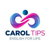 Podcast Carol Tips
