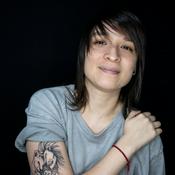 Podcast Carolina Silva Santisteban