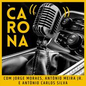 Podcast CARONA