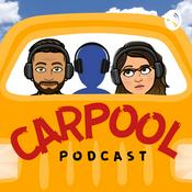 Podcast CARPOOL Podcast