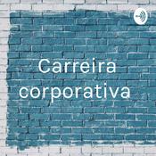 Podcast Carreira corporativa