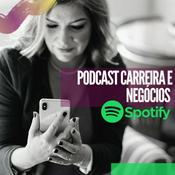 Podcast Carreira e Negócios - Cristina Dantas