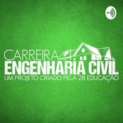 Podcast Carreira Engenharia Civil - 2B Educação