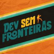 Podcast Carreira Sem Fronteiras