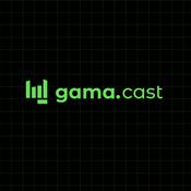Podcast GamaCast