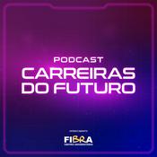 Podcast Carreiras do Futuro
