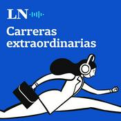 Podcast Carreras extraordinarias para gente común