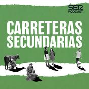 Podcast Carreteras Secundarias
