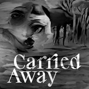 Podcast Carried Away
