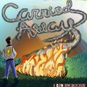 Podcast Carried Away