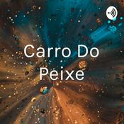 Podcast Carro Do Peixe