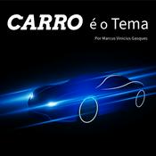 Podcast Carro é o Tema