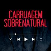 Podcast Carruagem Sobrenatural