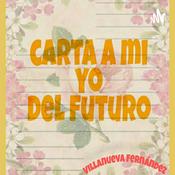Podcast Carta A Mi Yo Del Futuro