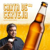 Podcast Carta de Cerveja | Com José Raimundo Padilha