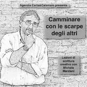 Podcast Carta e Calamaio's Podcast