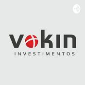 Podcast Vokin Investimentos