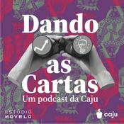 Podcast Dando as Cartas