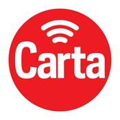 Podcast Carta Podcast