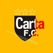 Podcast CartaFC