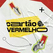 Podcast Cartão Vermelho