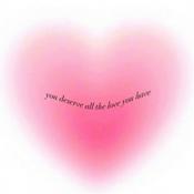 Podcast Cartas.Com-Carta de Amor